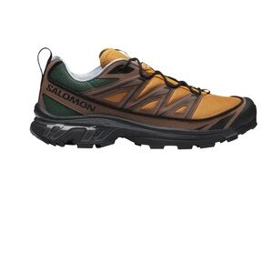 Salomon XT-6 Expanse 75th limited edition